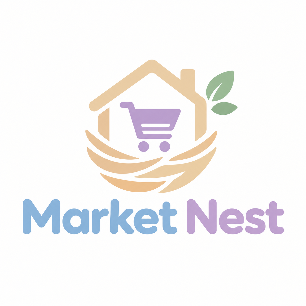 Market Nest